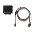 Holley 551-103 Trans Controller Sniper 2 EFI for 4L60, 4L70, 4L80E, AODE, and 4R70W Transmissions
