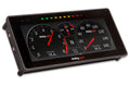 Holley 553-112 EFI Pro Digital Dash with 6.86-Inch LCD Touchscreen