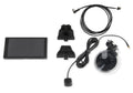 Holley 553-200 Sniper EFI Digital Dash Gauge Panel Assembly with 5-Inch Screen