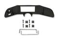 Holley Bezel and Panel EFI Pro Dash 6.86 Inch for 1970-1978 Chevrolet Camaro