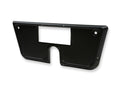 Holley Bezel Panel EFI Pro Dash 6.86 Inch for GM C10 Trucks 1967-1972