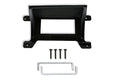 Holley Bezel Panel for EFI Pro Dash 6.86 Inch Chevrolet S10 1986-1993