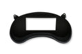 Holley Bezel Panel EFI Pro Dash 6.86 Inch for Chevrolet S10 1998-2004