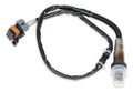 Holley 554-101 Bosch Wideband Oxygen Sensor for Commander 950