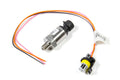 Holley 554-103 Electric Pressure Sending Unit 0-200 PSI for Automotive and Industrial Use