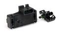 Holley 554-107 3 Bar Map Sensor with Connector for Boost Up to 30 PSI