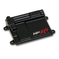 Holley HP Series EFI ECU 554-113 Universal Engine Control Module