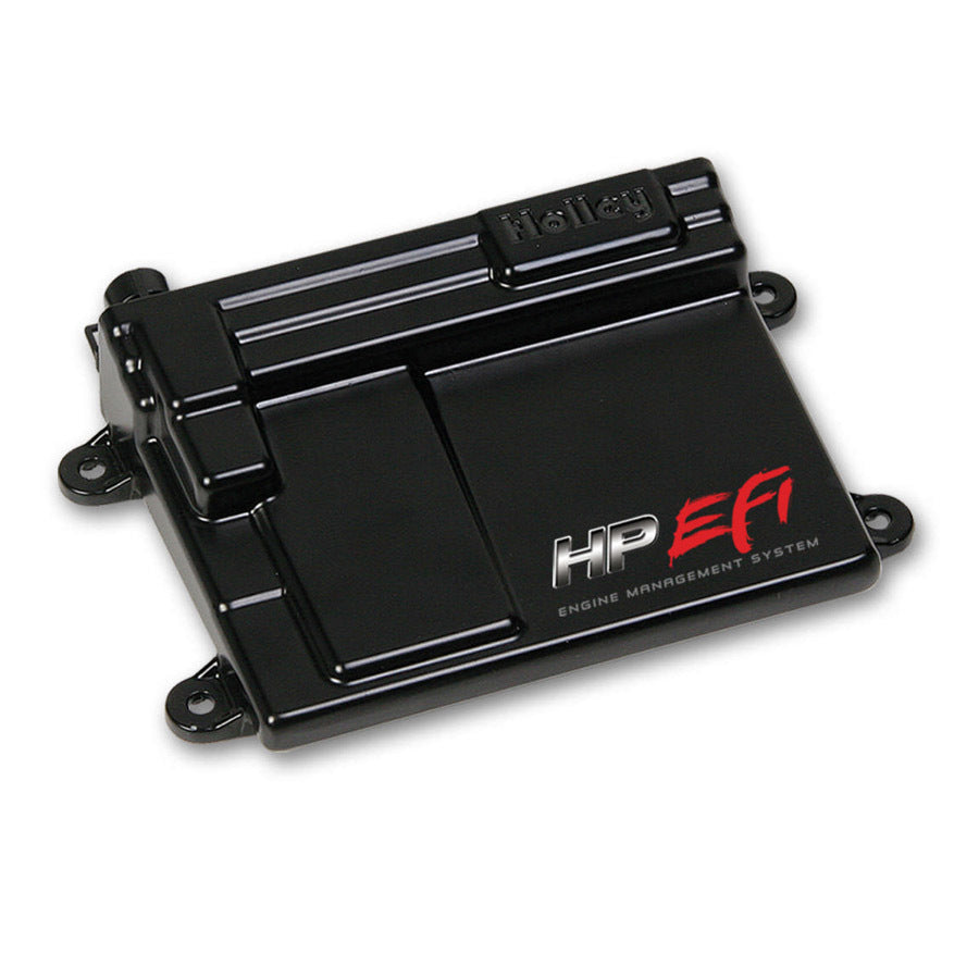 Holley HP Series EFI ECU 554-113 Universal Engine Control Module