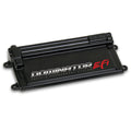Holley 554-114 Dominator EFI Engine Control Module for Universal Applications
