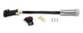 Holley Crank Sensor HE Flying Magnet 554-118 Hall Effect Crank Trigger with 3/4-16 Inch Thread