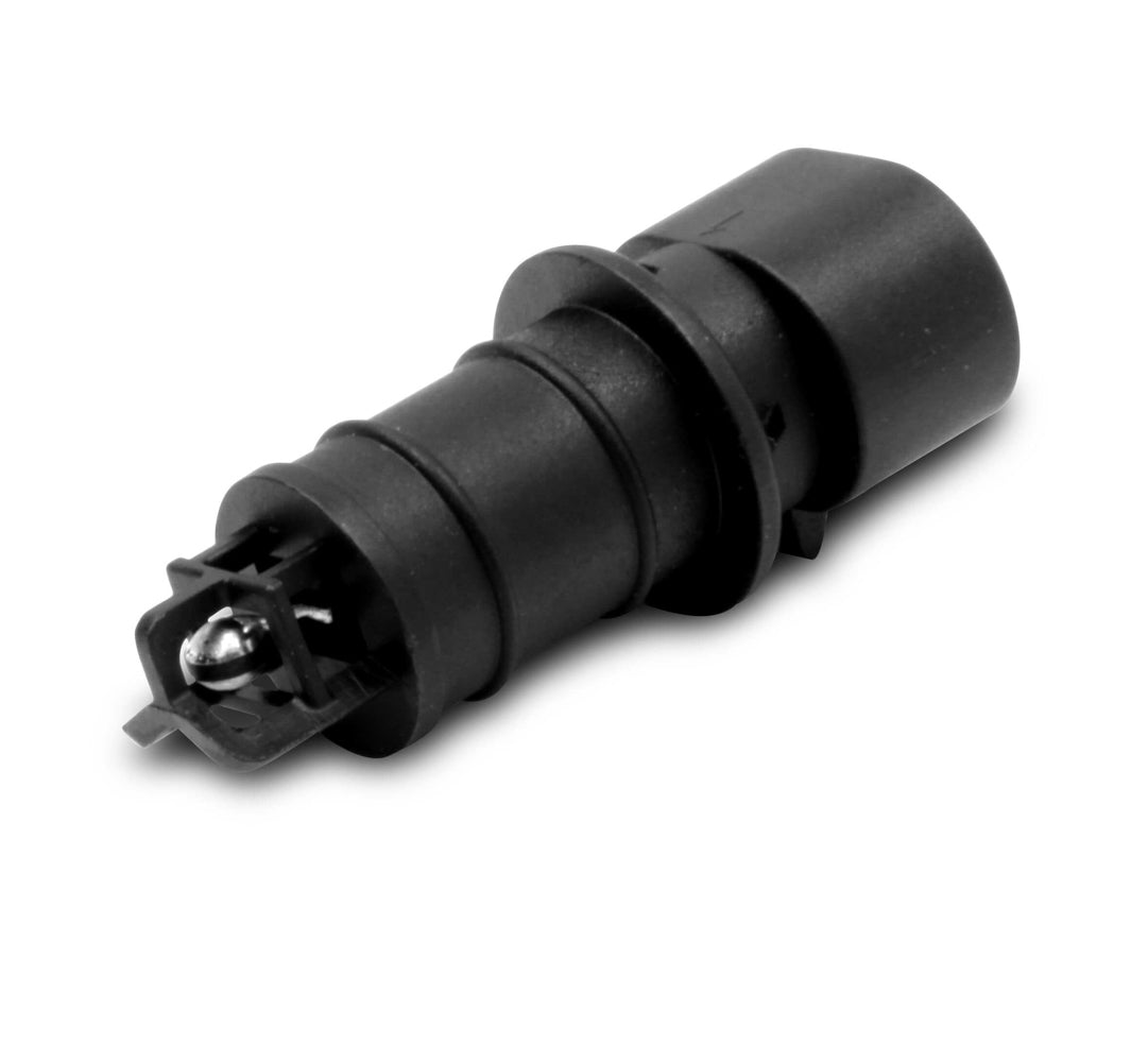 Holley 554-121 Air Temp Sensor for Terminator Series Vehicles