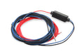 Holley 554-128 Transbrake Protection Module for EFI Systems
