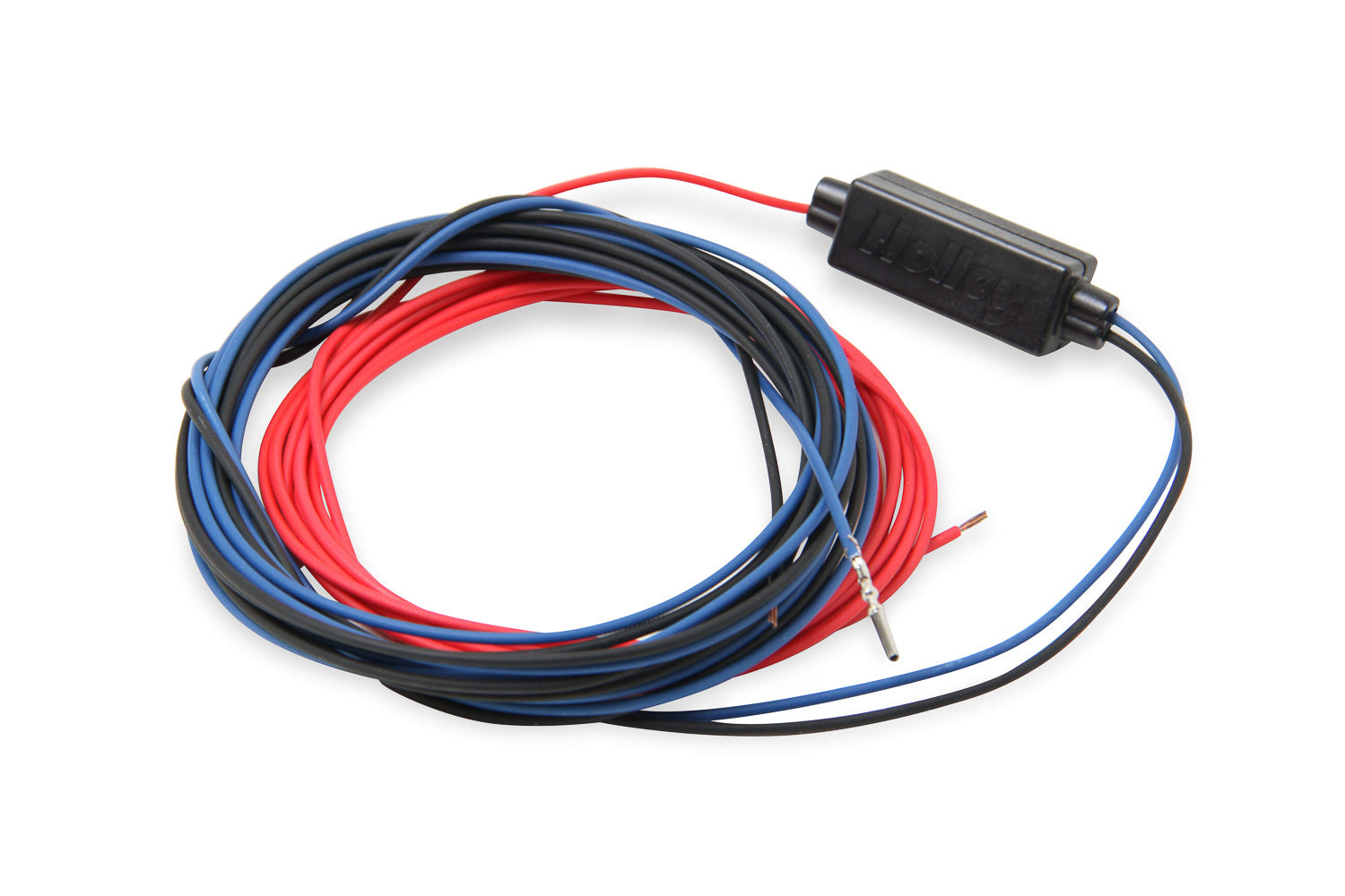 Holley 554-128 Transbrake Protection Module for EFI Systems