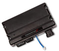Holley 554-152 Terminator X Engine Control Module with Wiring Harness and Map Sensor