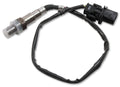 Holley 554-155 Wideband Oxygen Sensor for Sniper EFI Systems