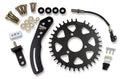 Holley 556-113 Crank Trigger Kit for Big Block Chevy with 8-Inch Balancer