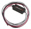 Holley 556-150 Coil Driver Module for Sniper EFI Single Channel Ignition Control with Wiring