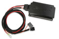 Holley 556-151 Sniper EFI Hyperspark Digital Ignition Control Module