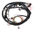 Holley Engine Main Wiring Harness for Small Block Ford 5.0L and 5.8L Engines