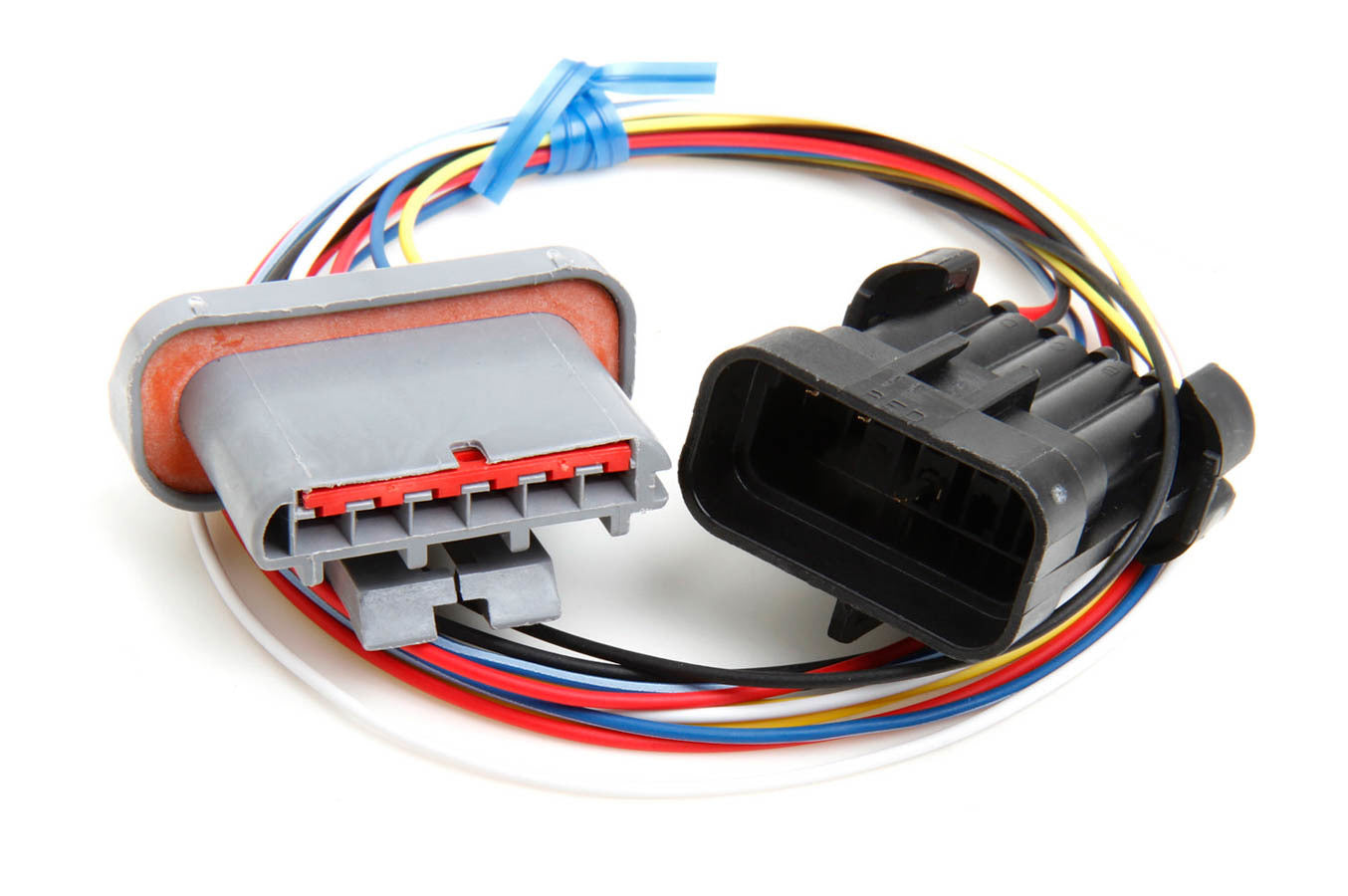 Holley 558-305 Ford TFI Ignition Harness for Holley EFI Systems