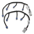 Holley GM LS Coil Sub Harnesses 558-321 Factory Replacement Pair