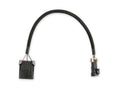 Holley 558-323 EFI Wiring Harness Adapter for HyperSpark Distributors