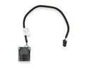 Holley EFI Pro-Billet Ignition Adapter Harness for MSD Distributors