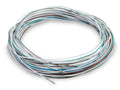 Holley 558-420 EFI Terminator Input Output Wiring Harness Kit