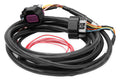 Holley 558-429 Dominator EFI Drive-By-Wire Wiring Harness for GM Vehicles