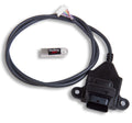 Holley 558-432 Digital Dash I/O Adapter and Wiring Harness Kit