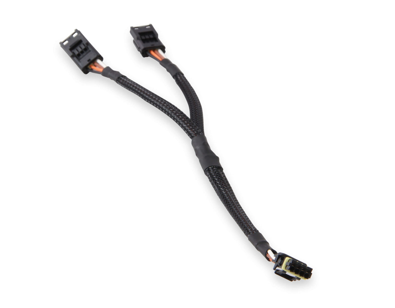 Holley 558-465 CAN Splitter Data Transfer Cable for EFI Systems