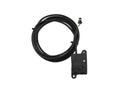 Holley 558-483 Term X Bluetooth Module for Terminator X Engine Management Systems