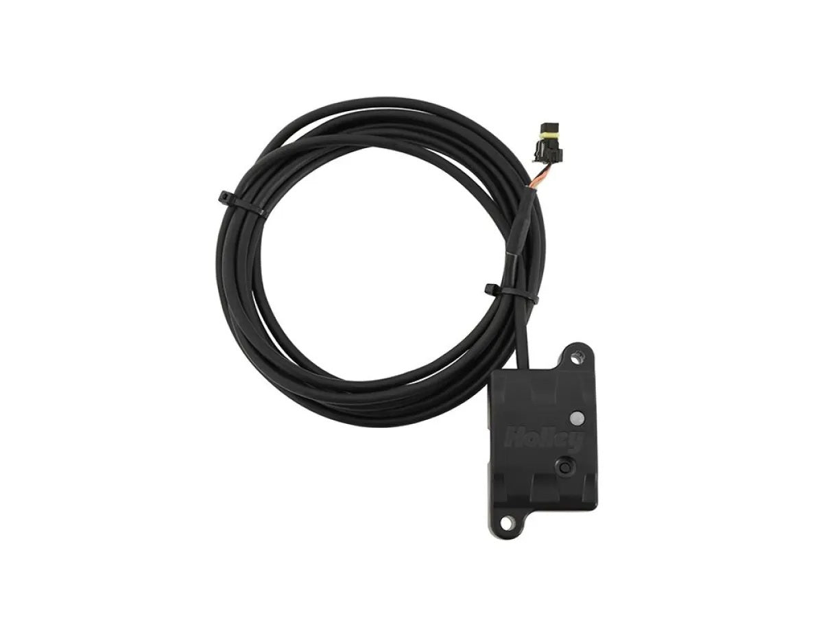 Holley 558-483 Term X Bluetooth Module for Terminator X Engine Management Systems