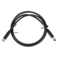 Holley 558-485 Sniper 2 M8 Extension Harness, 8 Feet Long