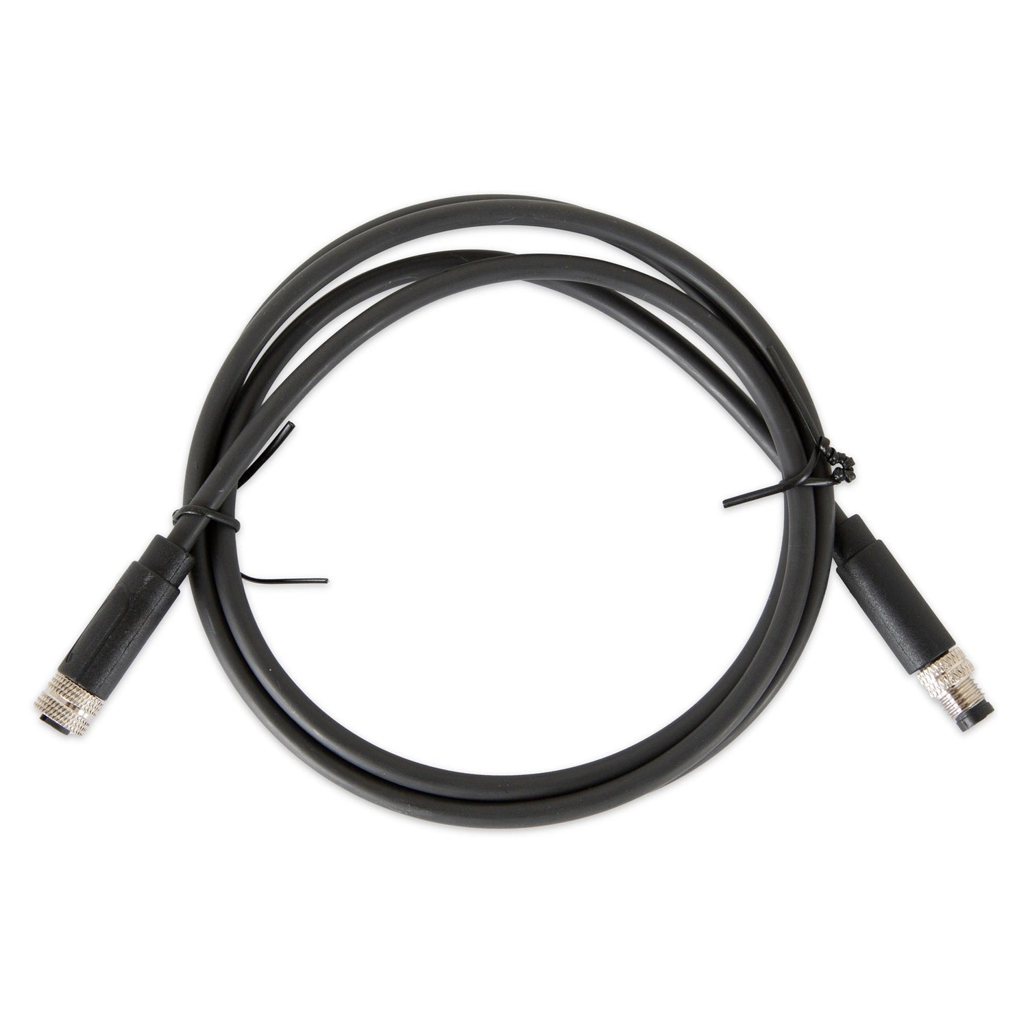 Holley 558-485 Sniper 2 M8 Extension Harness, 8 Feet Long
