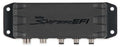Holley 558-494 Sniper 2 EFI CAN Hub Data Transfer Cable and CAN Module