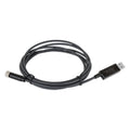 Holley 558-495 Sniper 2 CAN to USB Communication Cable, 8 ft Length