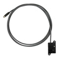 Holley 558-498 Sniper 2 Bluetooth Module for EFI Systems, Plug-and-Play Smartphone Compatibility