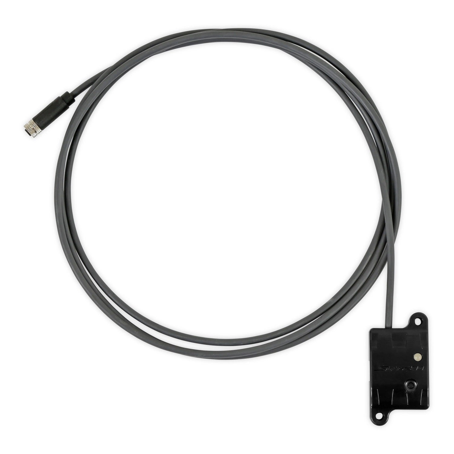 Holley 558-498 Sniper 2 Bluetooth Module for EFI Systems, Plug-and-Play Smartphone Compatibility