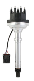 Holley 565-203 Dual Sync Distributor for Mopar 426 Hemi and RB-Series Engines