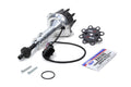 Holley 565-210 Dual Sync Distributor for Ford 351C-400M with EFI Hall Effect and Locked Advance