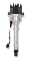 Holley 565-300 Sniper EFI Hyperspark Distributor for Chevy V8