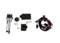 Holley 565-302K Hyperspark Ignition Kit for Small Block Ford 351W with Hall Effect and HEI Style Terminal