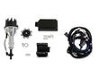 Holley 565-303K Hyperspark Ignition Kit for Ford 429/460 and 351C-400M