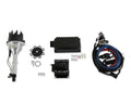 Holley 565-308K Hyper-Spark EFI Ignition Kit for AMC 290-401 with Hall Effect Pickup and HEI Terminal
