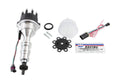 Holley 565-323 BBF FE EFI Hyperspark Distributor with Hall Effect Pickup and HEI Terminal