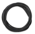 Holley 572-100 Shielded Cable 25 ft, 7-Conductor, 20/18 Gauge, Copper Wire with Plastic Insulation