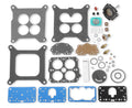 Holley 703-29 Marine Renew Carburetor Rebuild Kit for 4160 Series Gas Engines