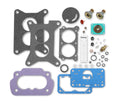 Holley Marine Carburetor Rebuild Kit R80312/R80312-1/R80402
