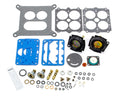 Holley 703-45 Marine Carburetor Rebuild Kit for Gas Engines
